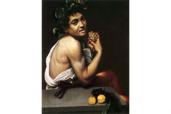 caravaggio-self-portrait-as-the-sick-bacchus43BA39A3-32C8-6242-F3DC-75D9AD08A104.jpeg